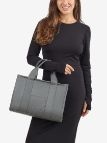 Сумка Regina Notte модель 2000000246284 Фото