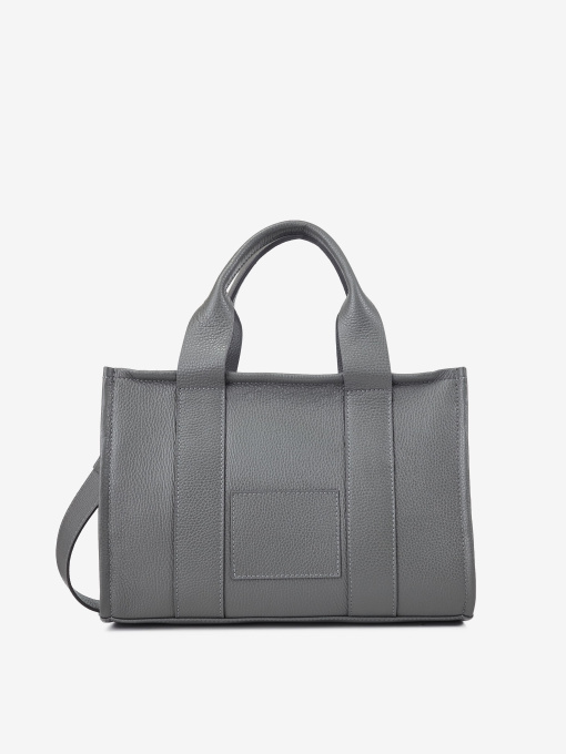 Сумка Regina Notte модель 2000000246284 Фото