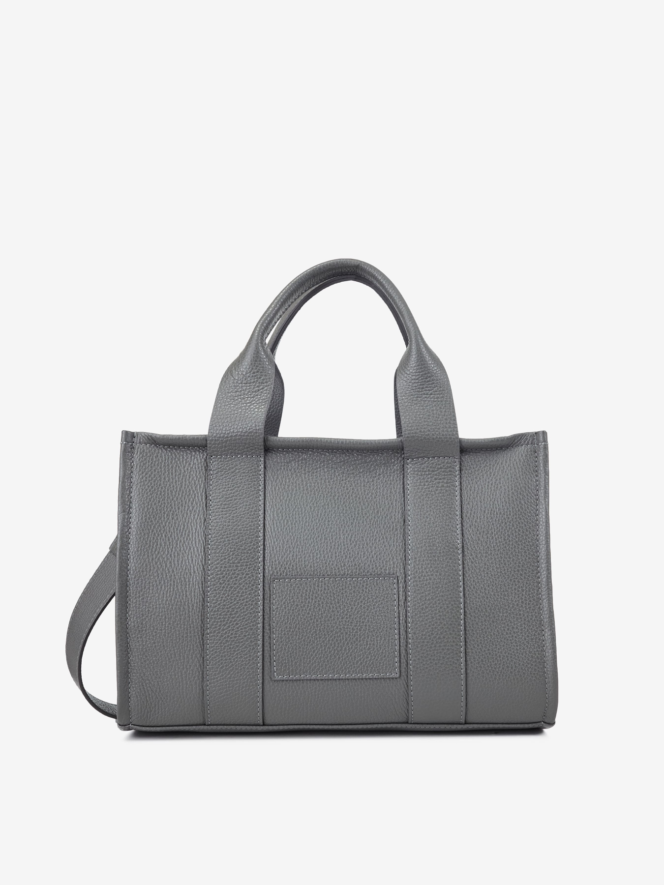 Сумка Regina Notte модель 2000000246284 Фото