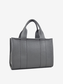 Сумка Regina Notte модель 2000000246284 Фото