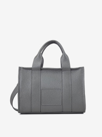 Сумка Regina Notte модель 2000000246284 Фото