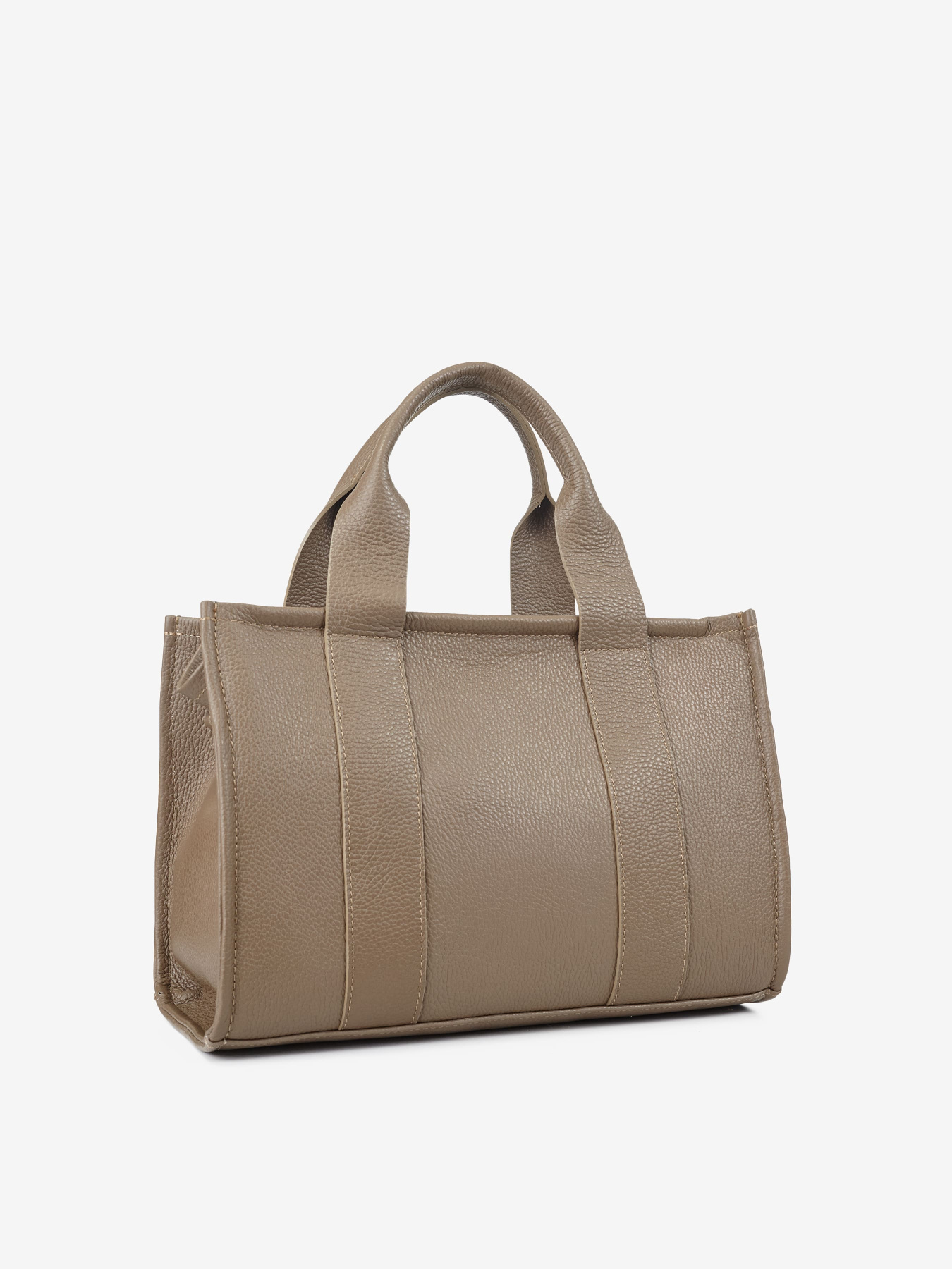 Сумка Regina Notte модель 2000000246291 Фото