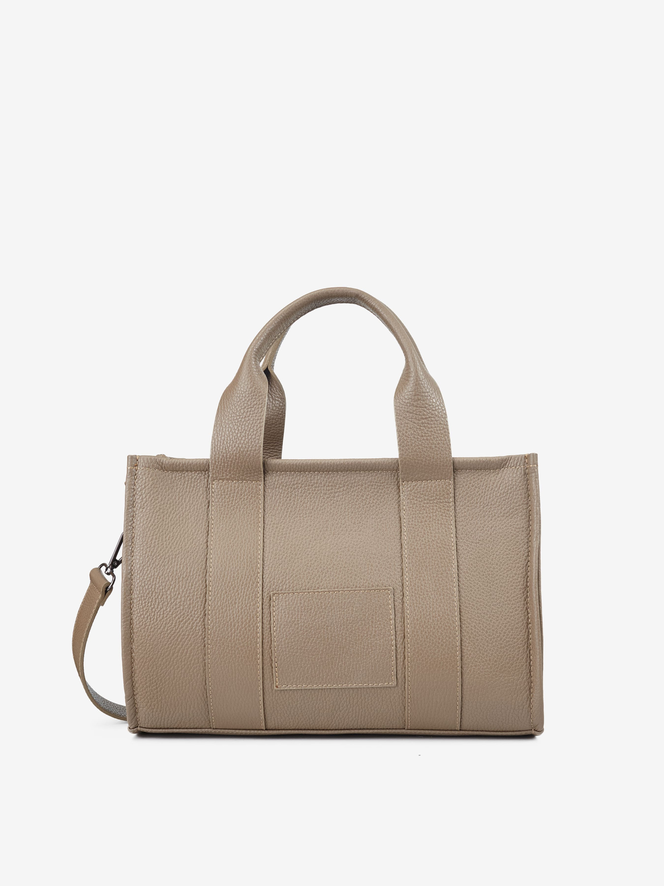 Сумка Regina Notte модель 2000000246291 Фото