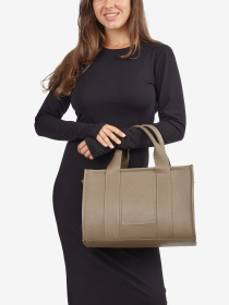 Сумка Regina Notte модель 2000000246291 Фото