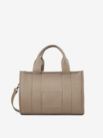 Сумка Regina Notte модель 2000000246291 Фото