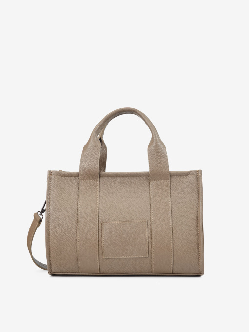 Сумка Regina Notte модель 2000000246291 Фото