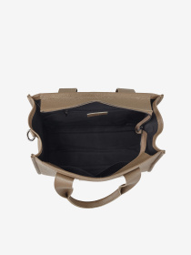 Сумка Regina Notte модель 2000000246291 Фото