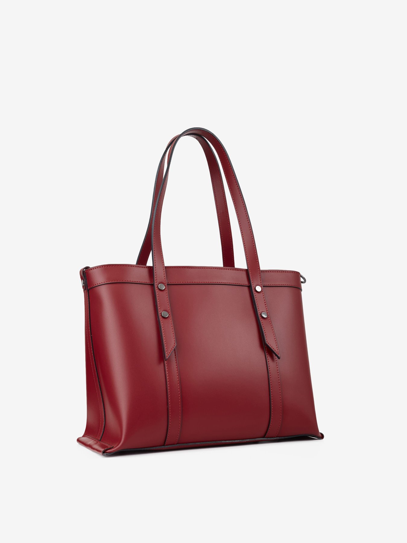 Сумка Regina Notte модель 2000000246024 Фото