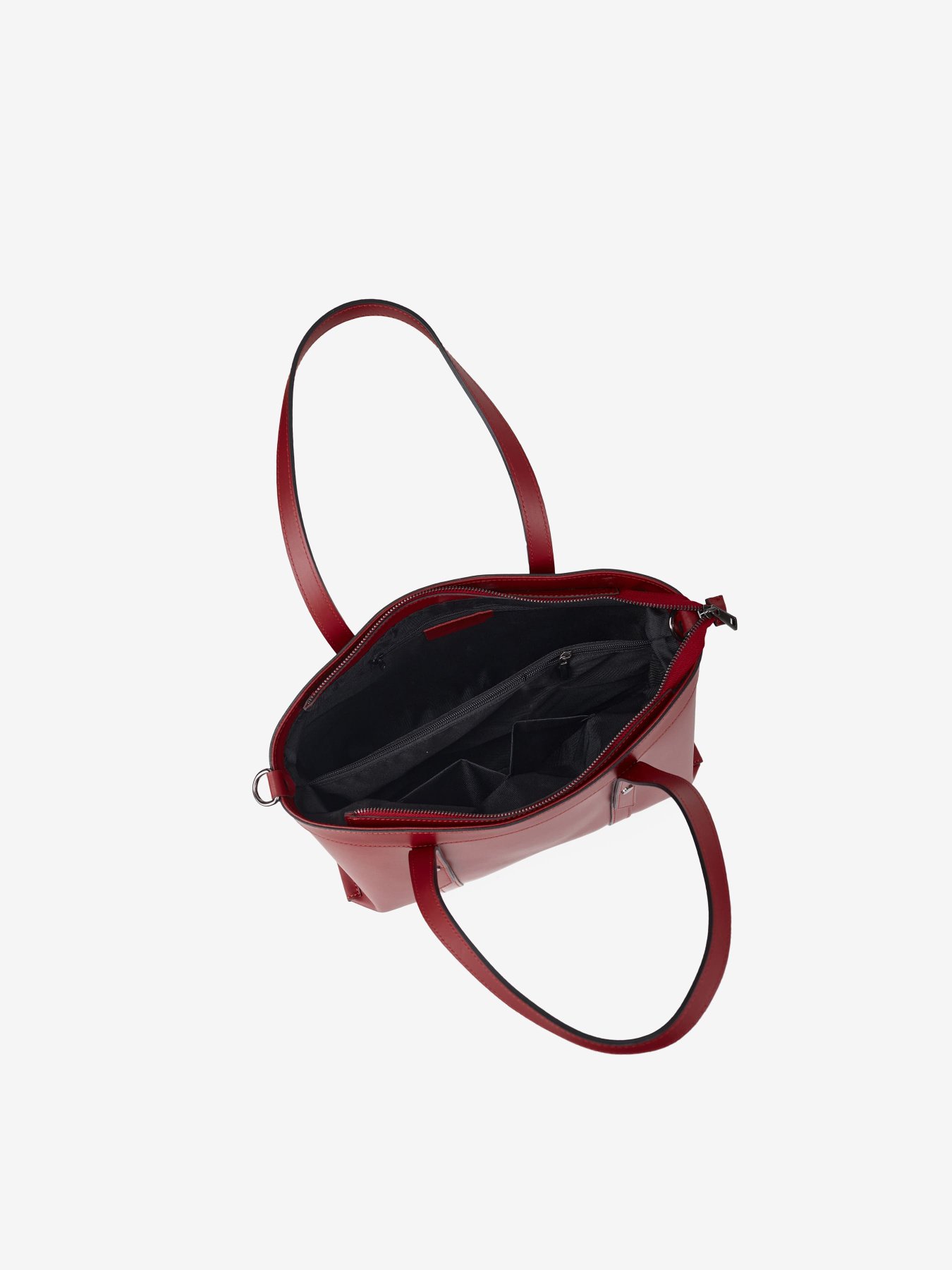 Сумка Regina Notte модель 2000000246024 Фото