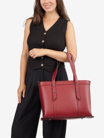 Сумка Regina Notte модель 2000000246024 Фото