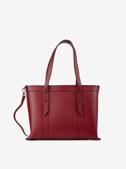 Сумка Regina Notte модель 2000000246024 Фото