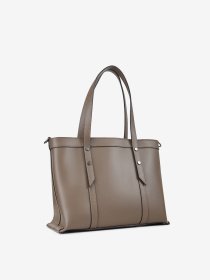 Сумка Regina Notte модель 2000000246031 Фото