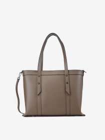 Сумка Regina Notte модель 2000000246031 Фото