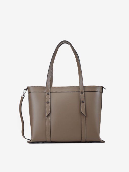 Сумка Regina Notte модель 2000000246031 Фото