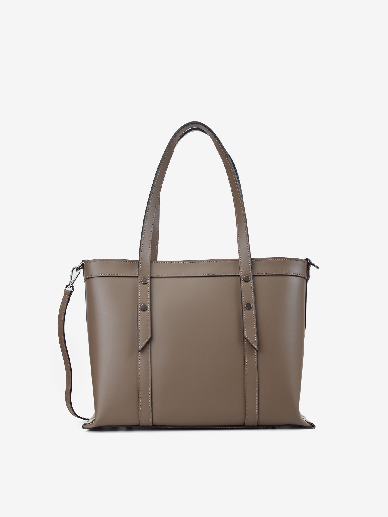 Сумка Regina Notte модель 2000000246031 Фото