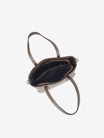 Сумка Regina Notte модель 2000000246031 Фото