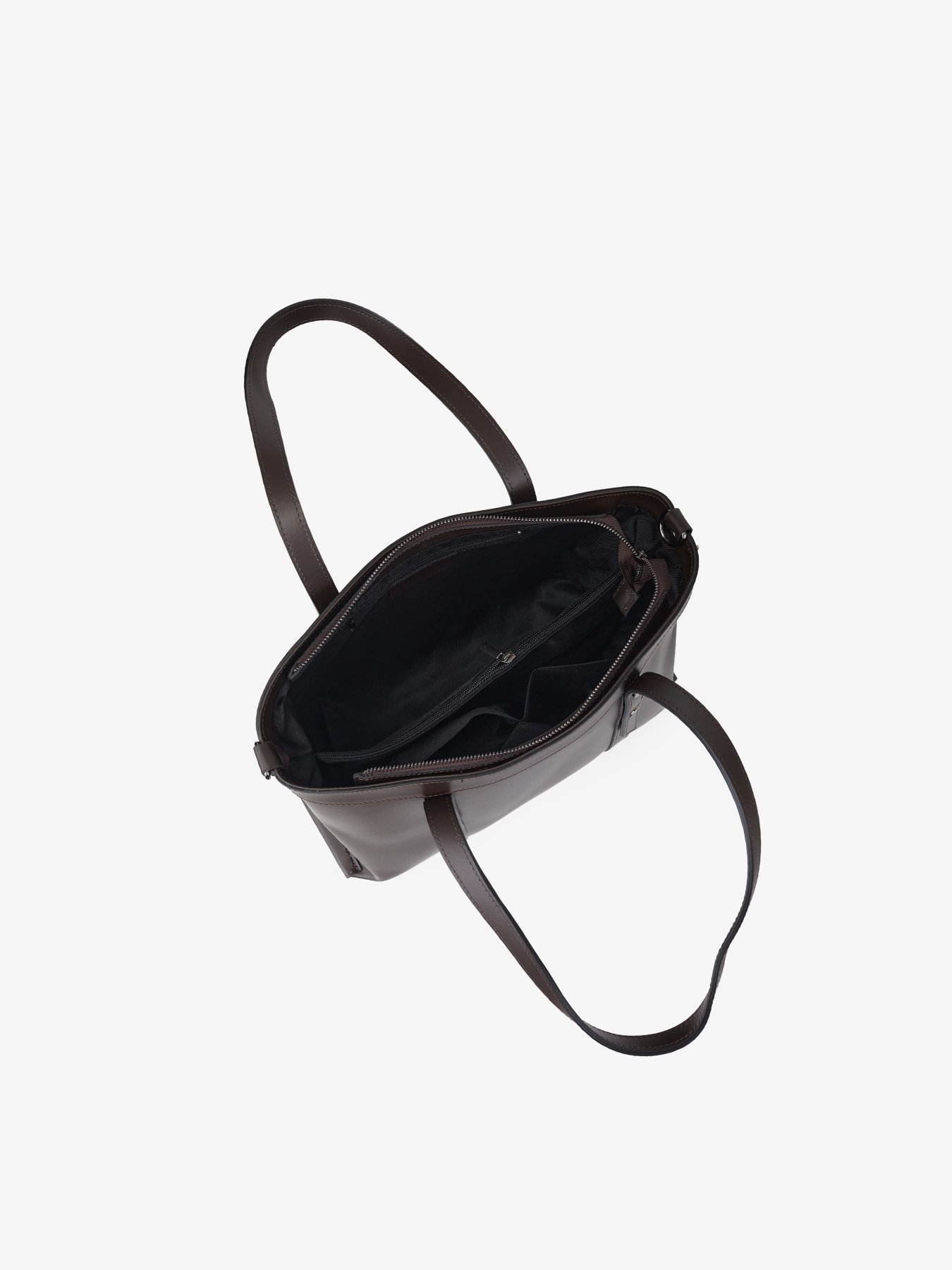 Сумка Regina Notte модель 2000000246017 Фото