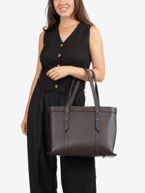 Сумка Regina Notte модель 2000000246017 Фото