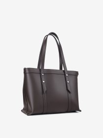 Сумка Regina Notte модель 2000000246017 Фото