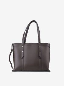 Сумка Regina Notte модель 2000000246017 Фото