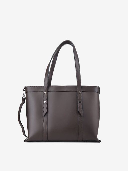 Сумка Regina Notte модель 2000000246017 Фото