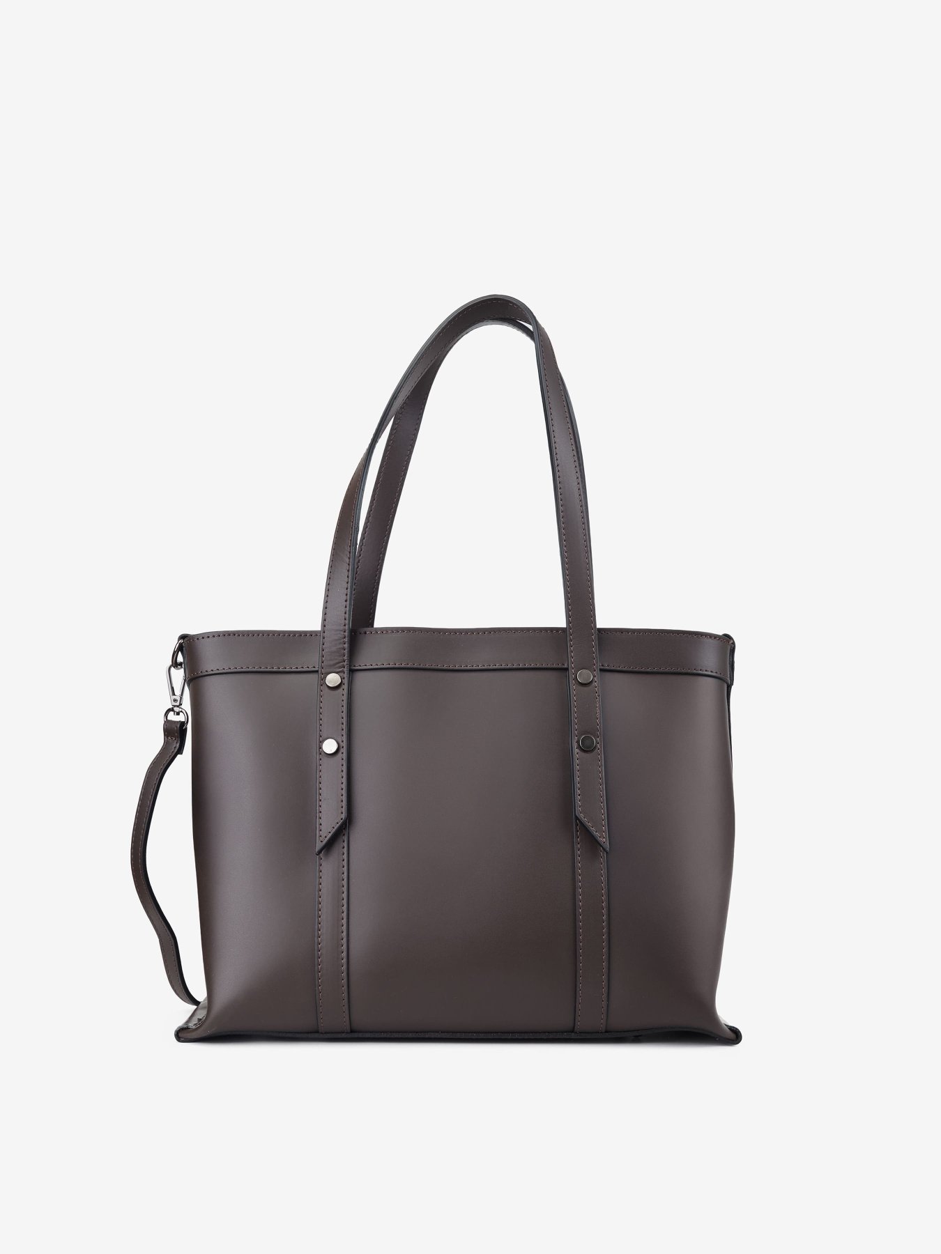 Сумка Regina Notte модель 2000000246017 Фото