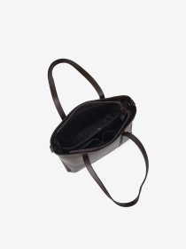 Сумка Regina Notte модель 2000000246017 Фото