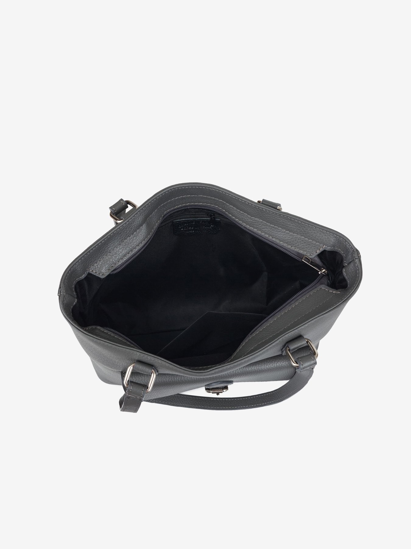 Сумка Regina Notte модель 2000000245997 Фото