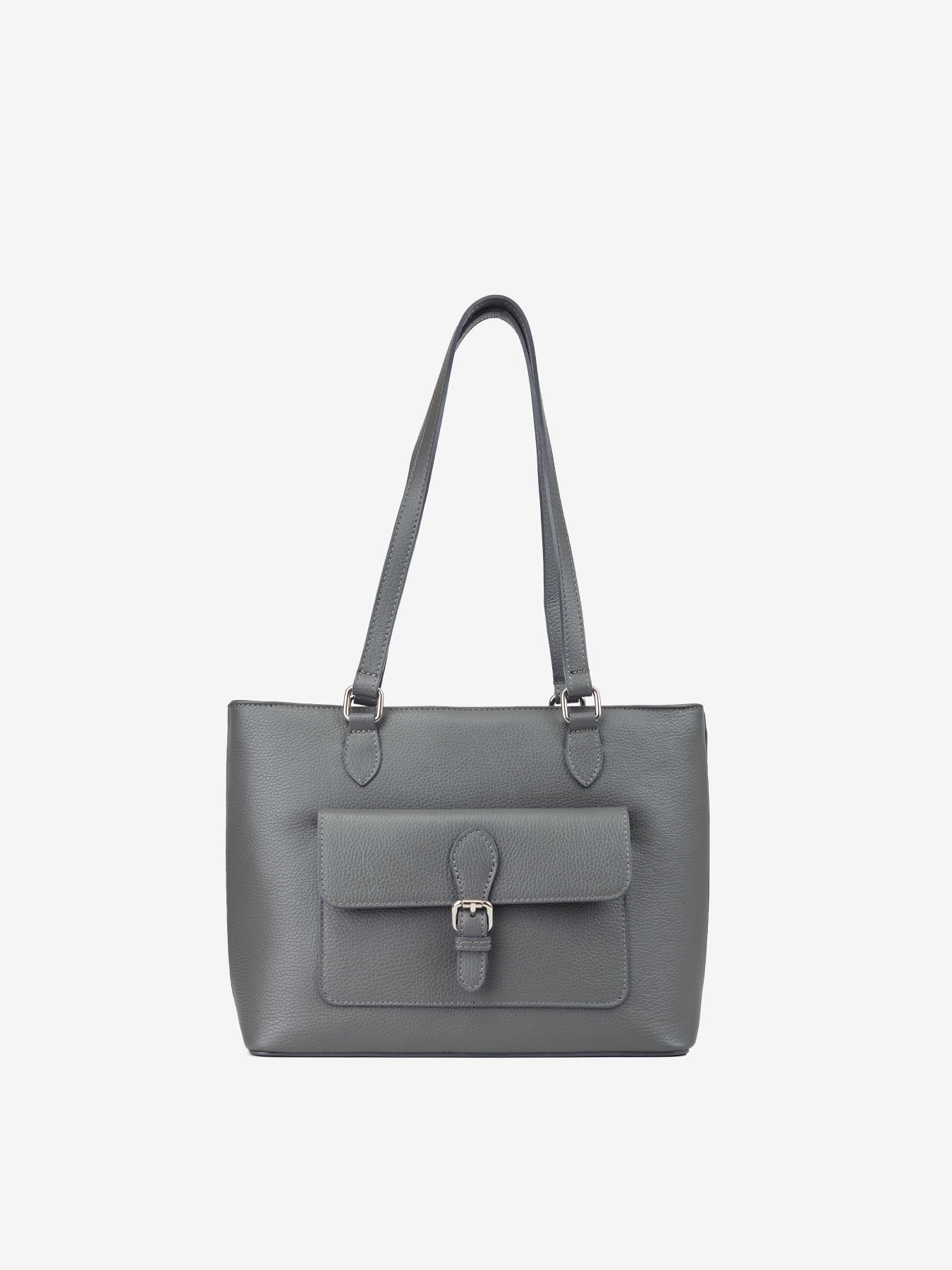 Сумка Regina Notte модель 2000000245997 Фото