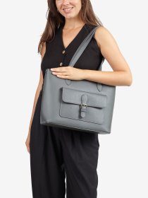 Сумка Regina Notte модель 2000000245997 Фото