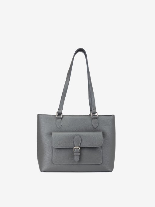 Сумка Regina Notte модель 2000000245997 Фото