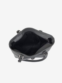 Сумка Regina Notte модель 2000000245997 Фото