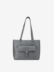 Сумка Regina Notte модель 2000000245997 Фото