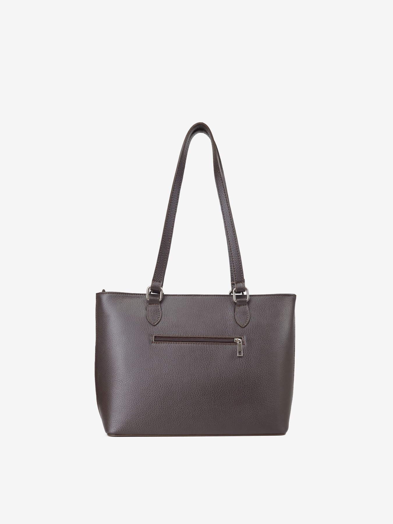 Сумка Regina Notte модель 2000000245980 Фото