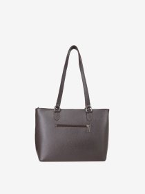 Сумка Regina Notte модель 2000000245980 Фото