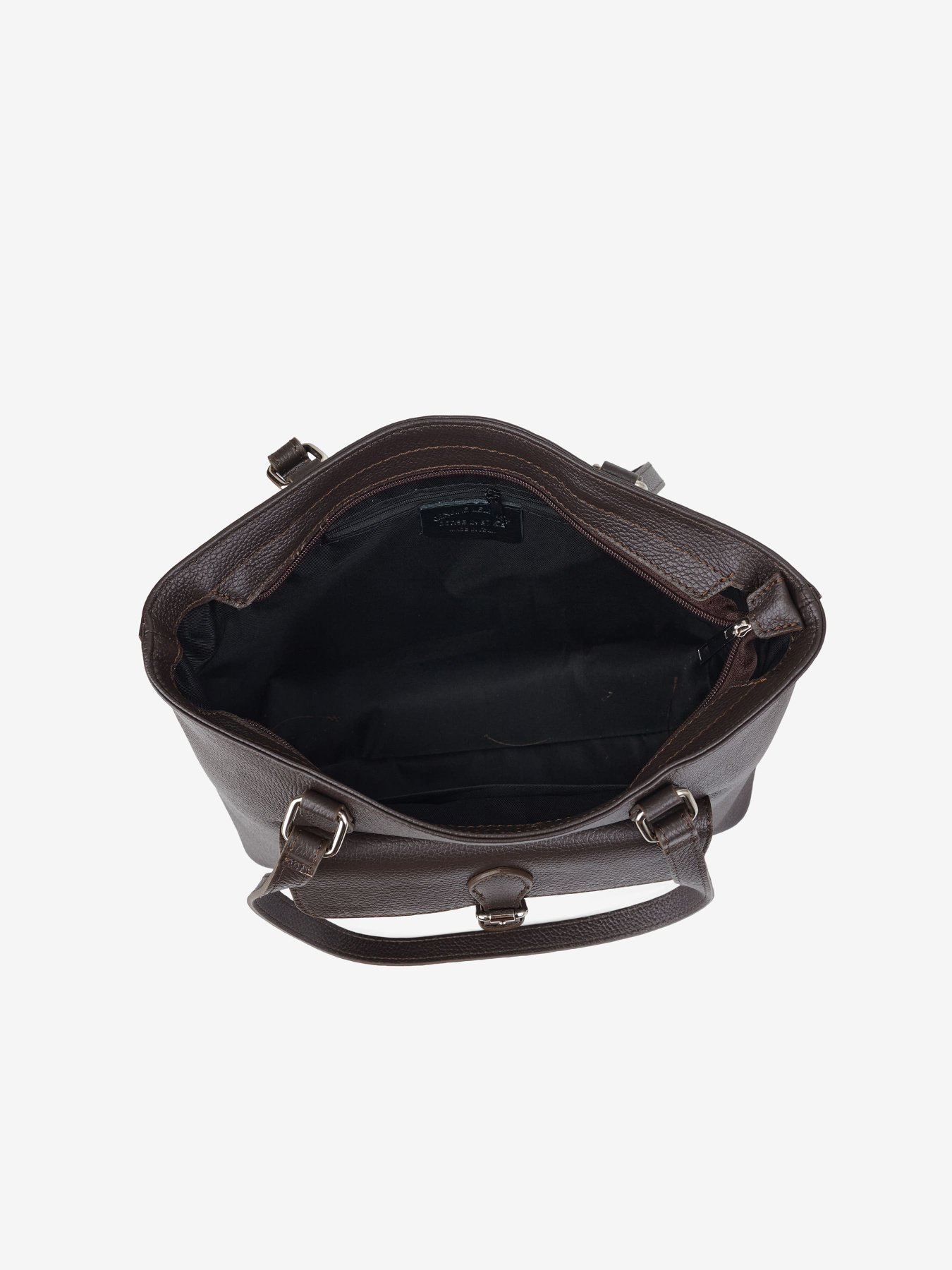 Сумка Regina Notte модель 2000000245980 Фото