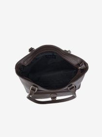 Сумка Regina Notte модель 2000000245980 Фото