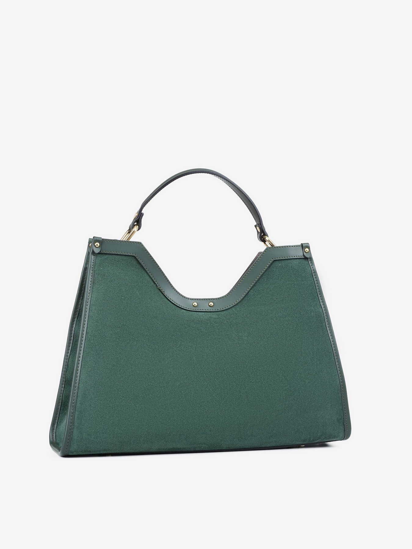 Сумка Regina Notte модель 2000000246611 Фото