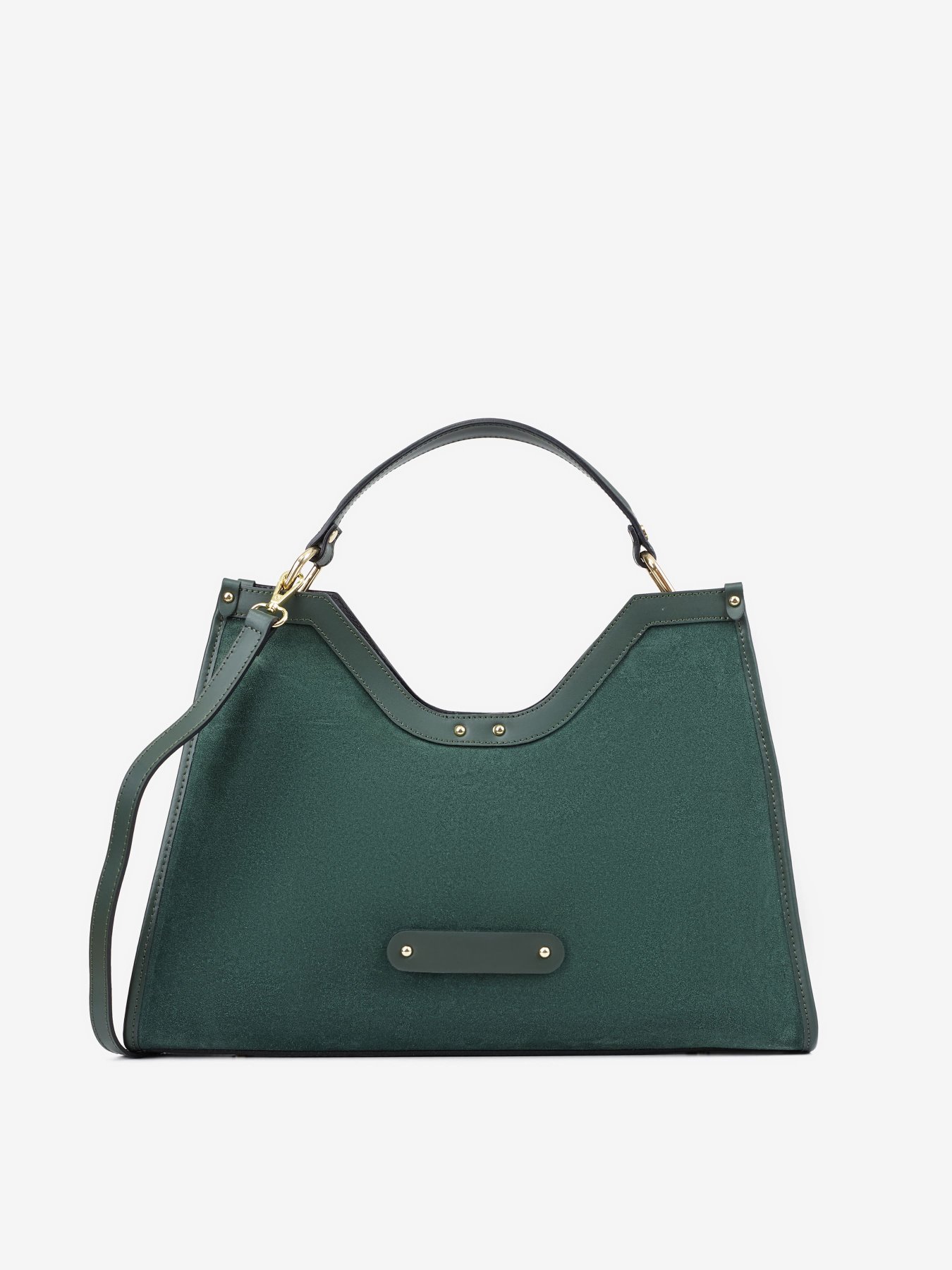 Сумка Regina Notte модель 2000000246611 Фото