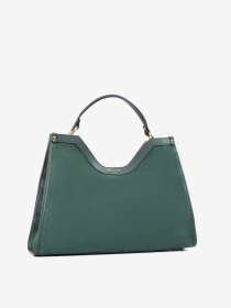 Сумка Regina Notte модель 2000000246611 Фото