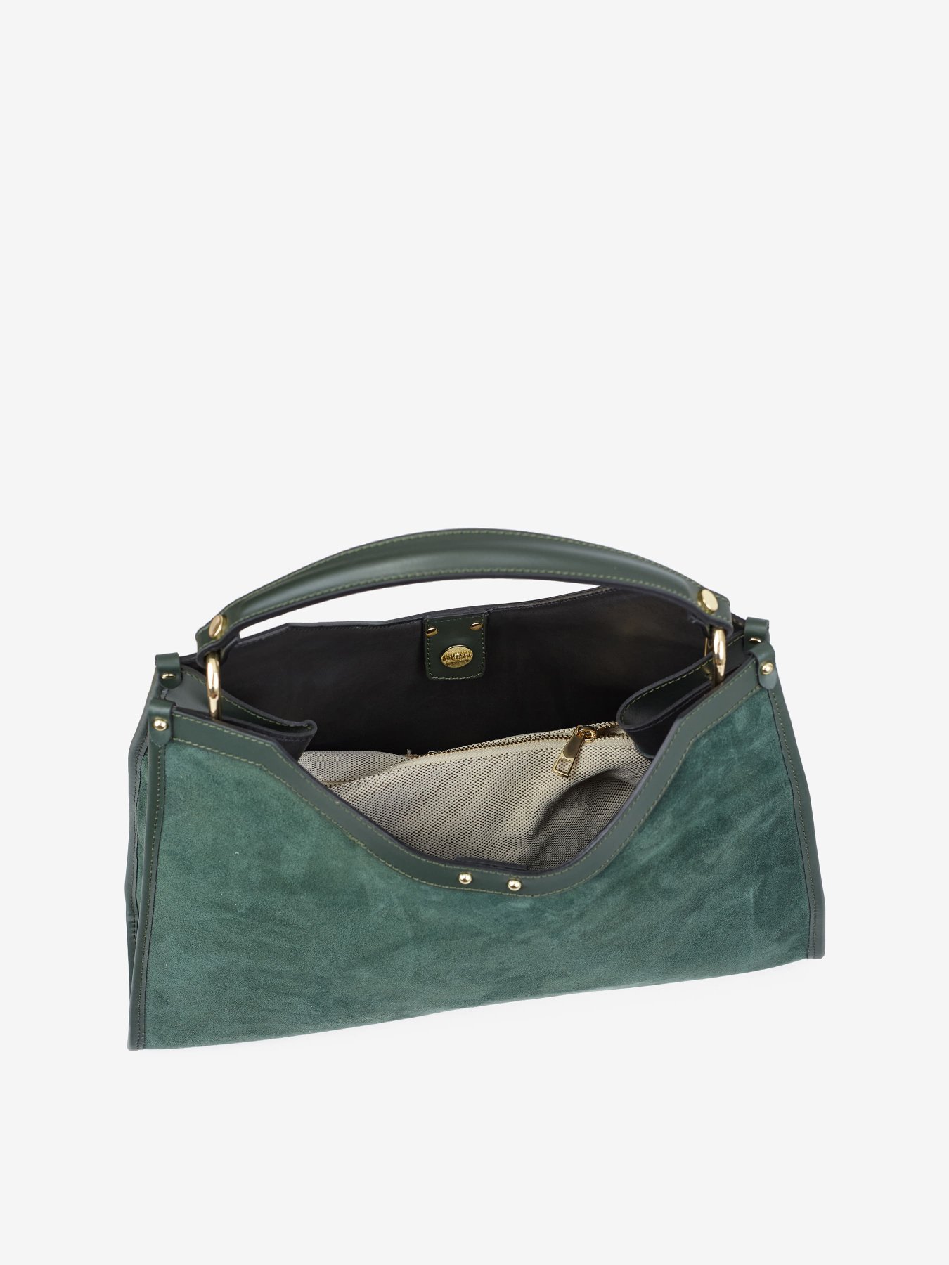 Сумка Regina Notte модель 2000000246611 Фото