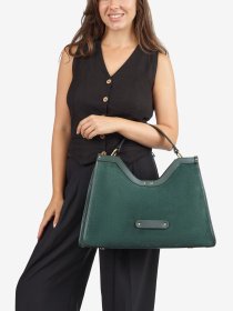 Сумка Regina Notte модель 2000000246611 Фото