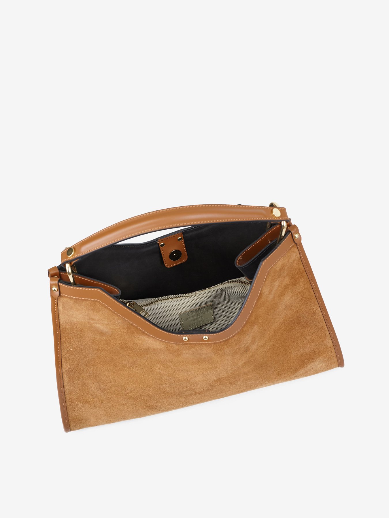 Сумка Regina Notte модель 2000000246604 Фото