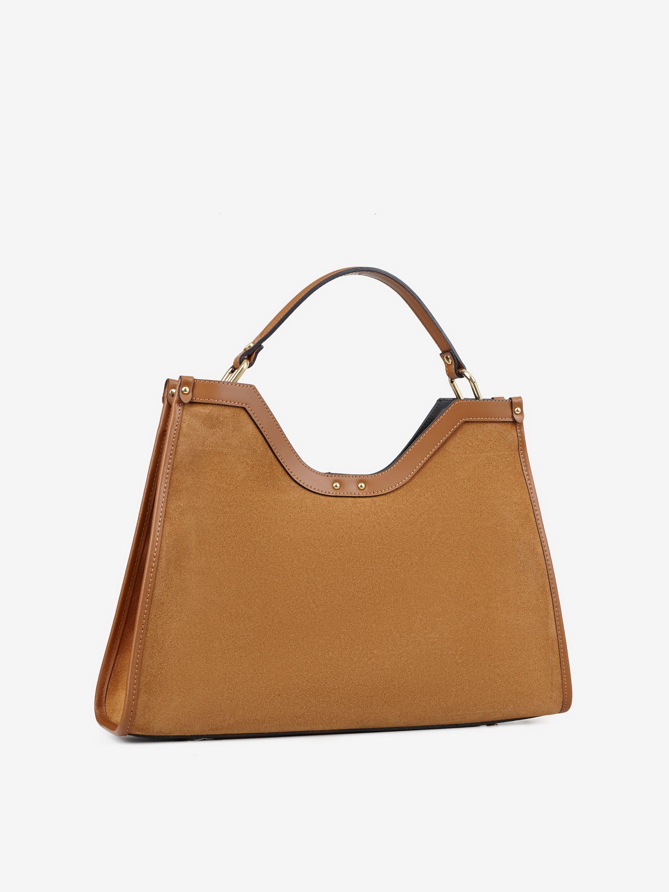 Сумка Regina Notte модель 2000000246604 Фото