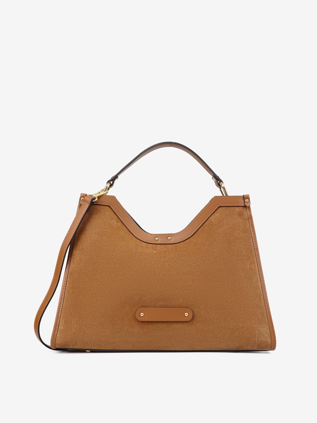 Сумка Regina Notte модель 2000000246604 Фото