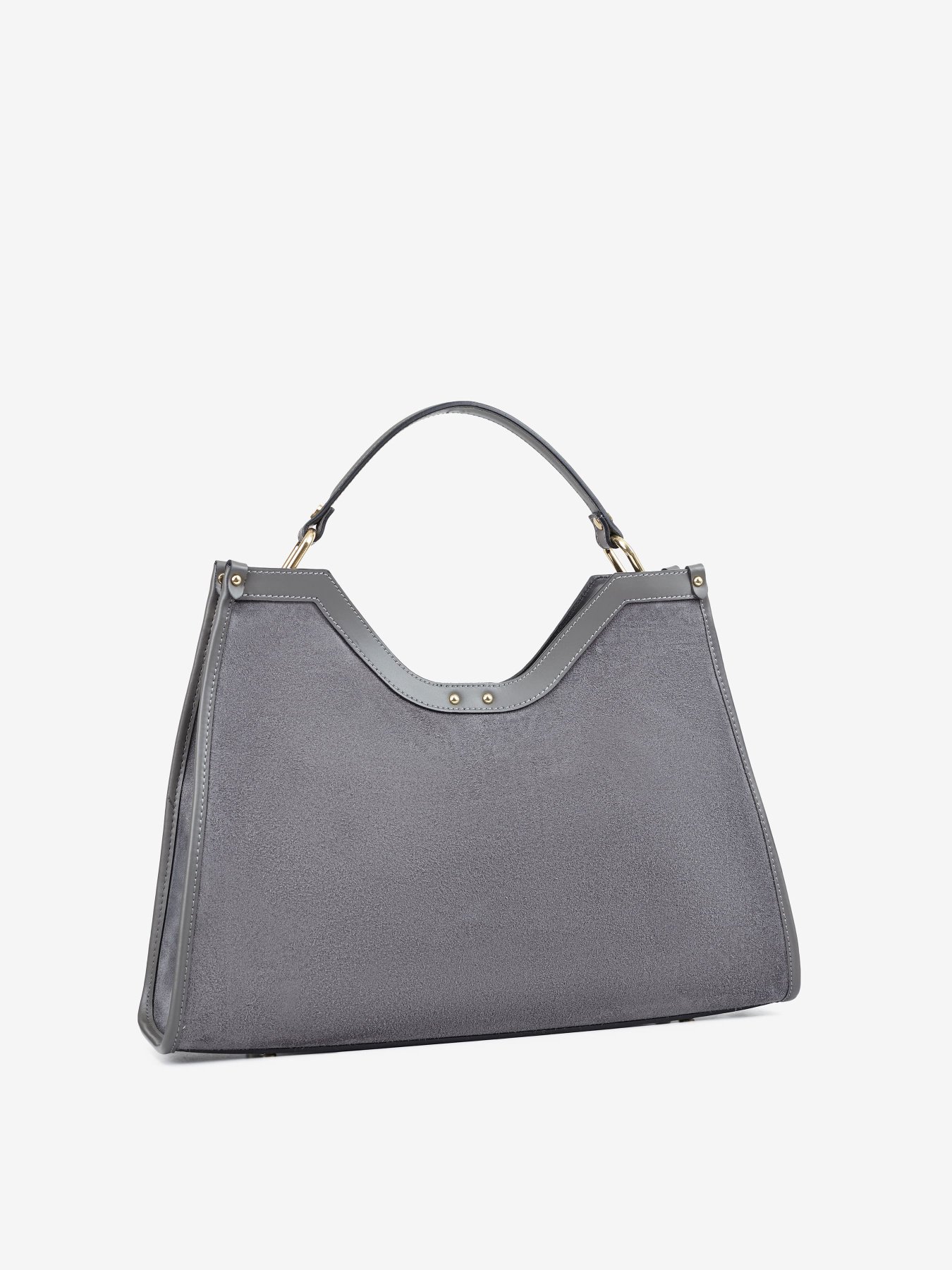 Сумка Regina Notte модель 2000000246628 Фото