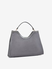 Сумка Regina Notte модель 2000000246628 Фото