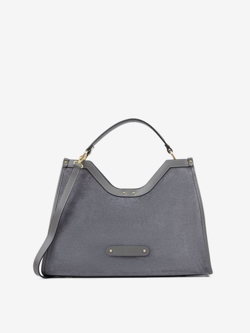 Сумка Regina Notte модель 2000000246628 Фото