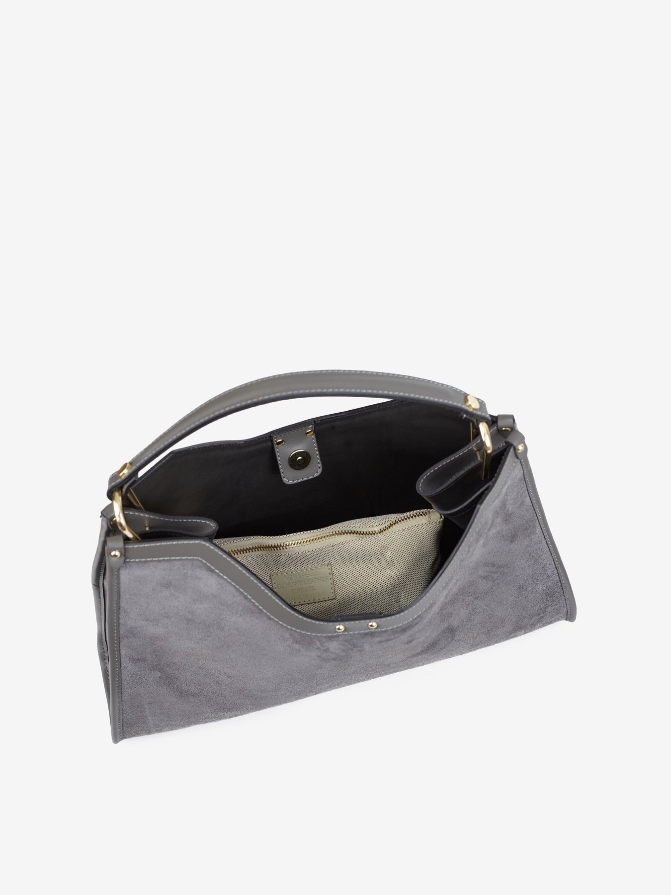 Сумка Regina Notte модель 2000000246628 Фото