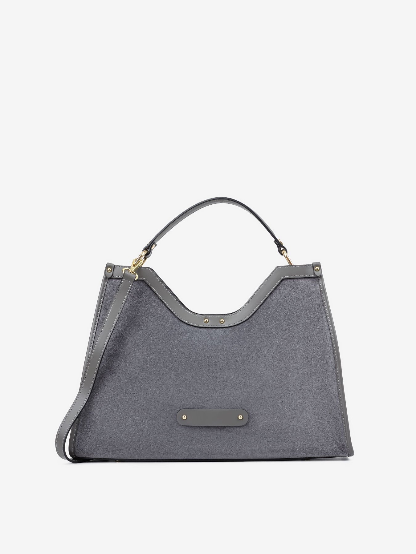 Сумка Regina Notte модель 2000000246628 Фото